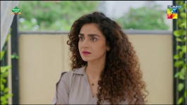 Nijaat - Episode 21 - 24th January 2024